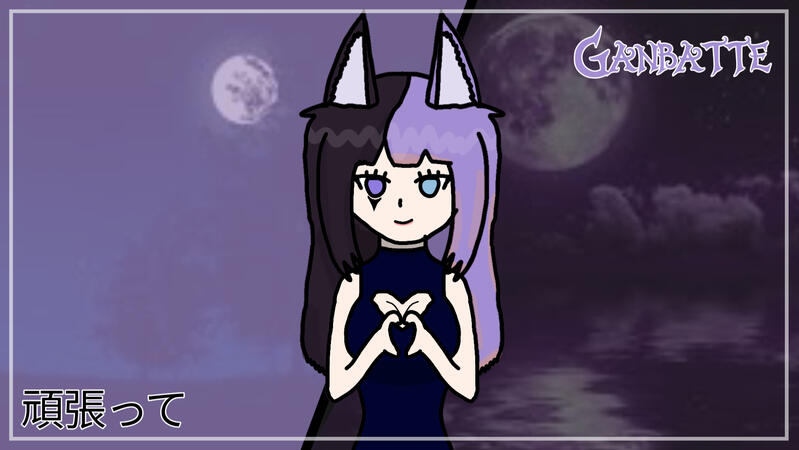 @babasbolt (todas as redes)