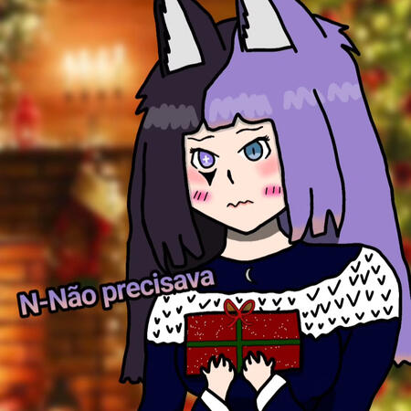 @babasbolt (todas as redes)